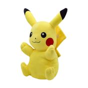 Morral pequeño Pokémon - Pikachu