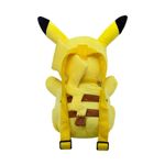 morral-pequeno-de-37-x-16-x-15-cm-diseno-pikachu-3-8426842051185