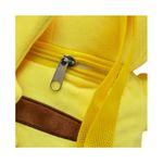 morral-pequeno-de-37-x-16-x-15-cm-diseno-pikachu-4-8426842051185