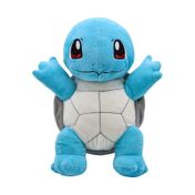 Morral pequeño Pokémon - Squirtle