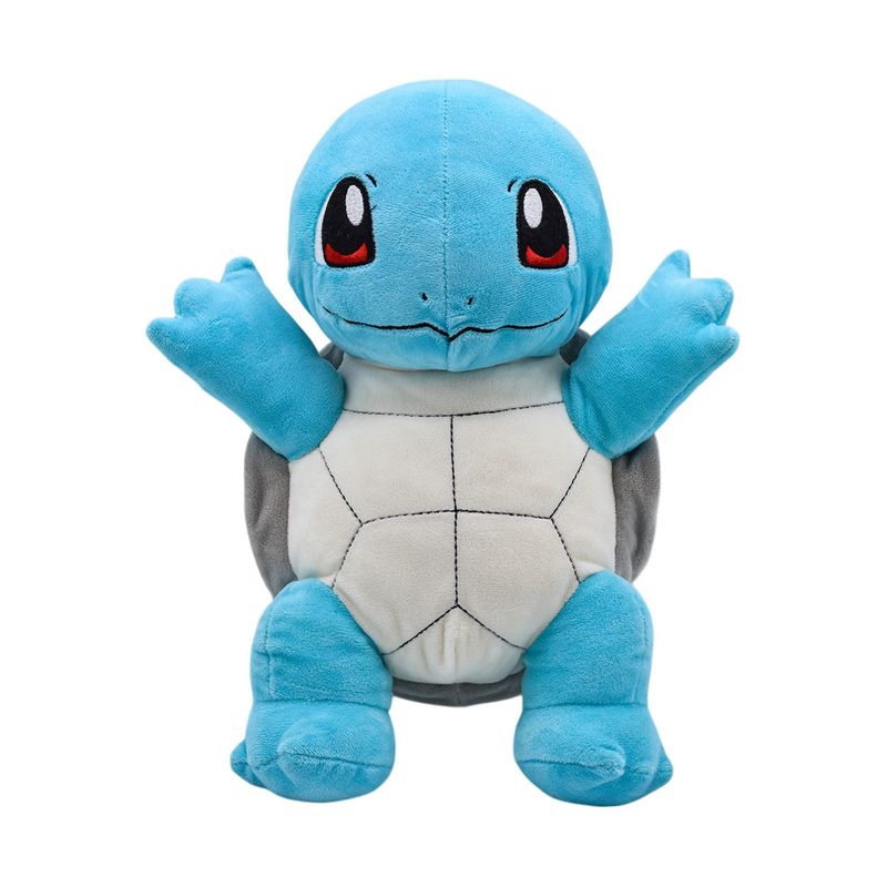 morral-pequeno-de-36-x-15-x-15-cm-diseno-squirtle-8426842051192
