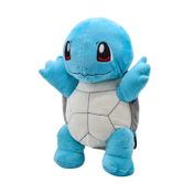 Morral pequeño Pokémon - Squirtle