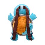 morral-pequeno-de-36-x-15-x-15-cm-diseno-squirtle-3-8426842051192