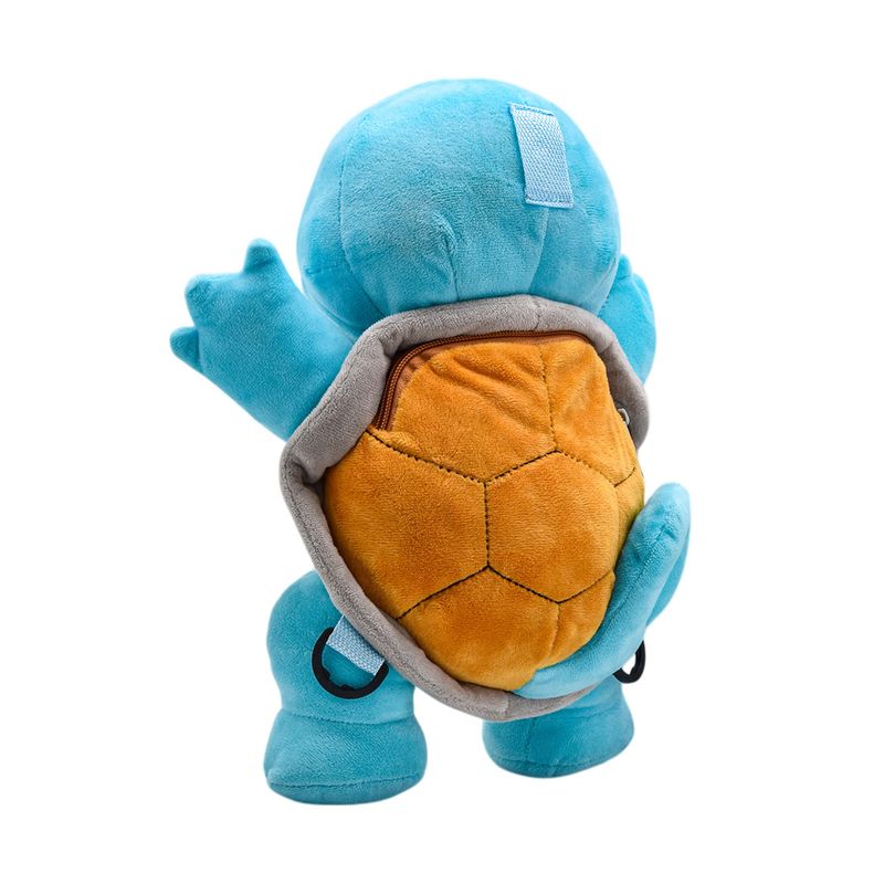 morral-pequeno-de-36-x-15-x-15-cm-diseno-squirtle-4-8426842051192