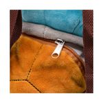 morral-pequeno-de-36-x-15-x-15-cm-diseno-squirtle-5-8426842051192