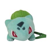 Morral pequeño Pokémon - Bulbasaur