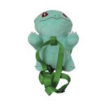 morral-pequeno-de-25-x-29-x-29-cm-diseno-bulbasaur-2-8426842051208