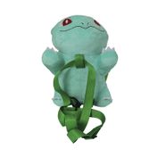 Morral pequeño Pokémon - Bulbasaur