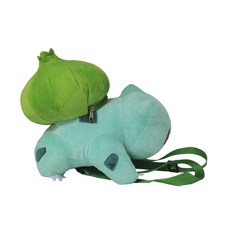 morral-pequeno-de-25-x-29-x-29-cm-diseno-bulbasaur-3-8426842051208