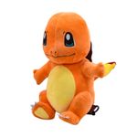 morral-pequeno-de-36-x-15-x-15-cm-diseno-charmander-2-8426842051215