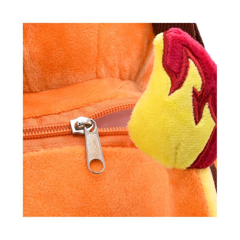 morral-pequeno-de-36-x-15-x-15-cm-diseno-charmander-4-8426842051215