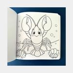 el-libro-de-colorear-de-animales-marinos-9786280162508