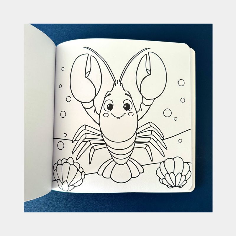 el-libro-de-colorear-de-animales-marinos-9786280162508