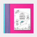 el-libro-de-colorear-de-animales-marinos-3-9786280162508