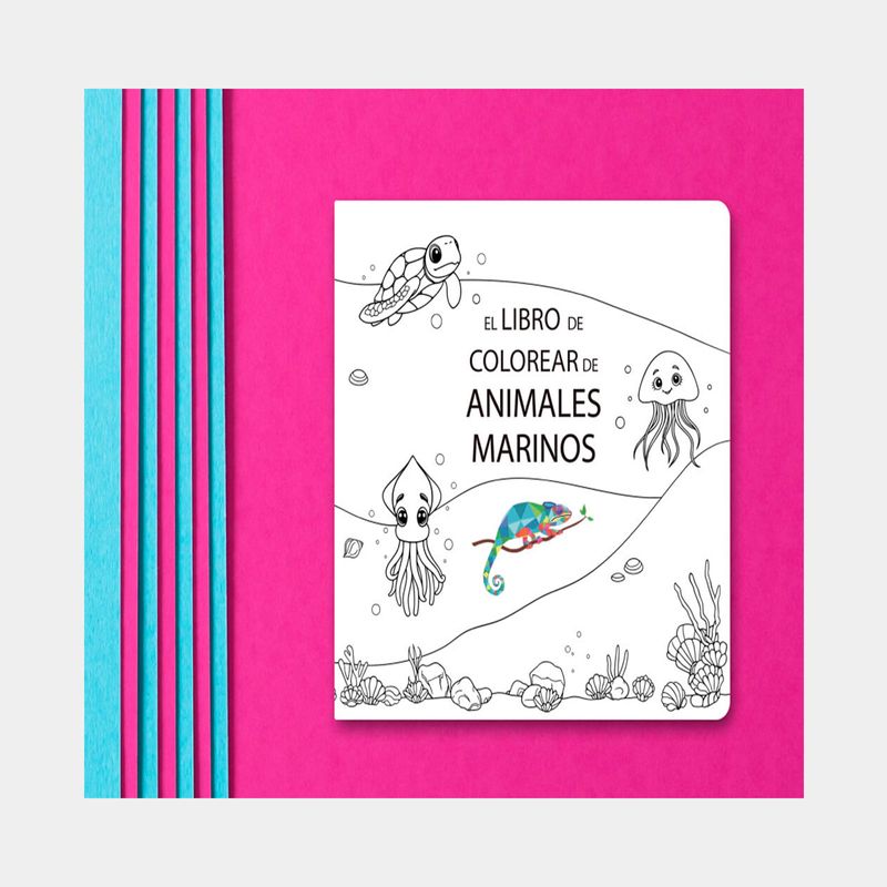 el-libro-de-colorear-de-animales-marinos-3-9786280162508