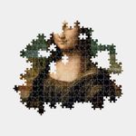 rompecabezas-de-1000-piezas-clementoni-mona-lisa-8005125314133