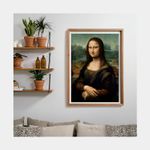 rompecabezas-de-1000-piezas-clementoni-mona-lisa-3-8005125314133
