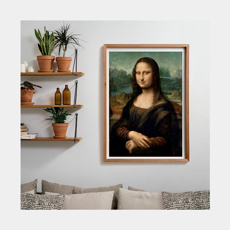 rompecabezas-de-1000-piezas-clementoni-mona-lisa-3-8005125314133