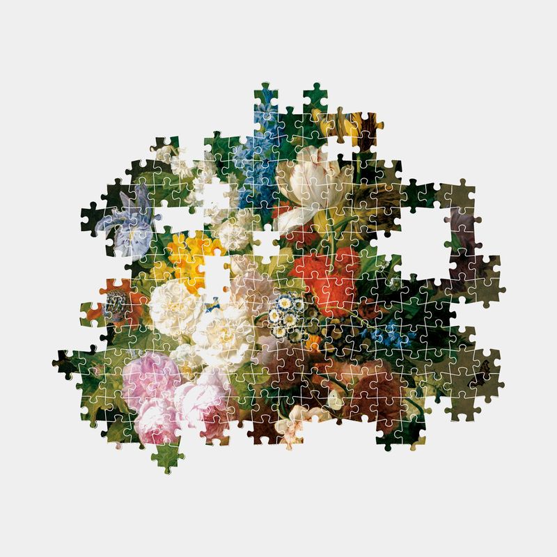 rompecabezas-de-1000-piezas-clementoni-van-dael-vaso-di-fiori-8005125314157