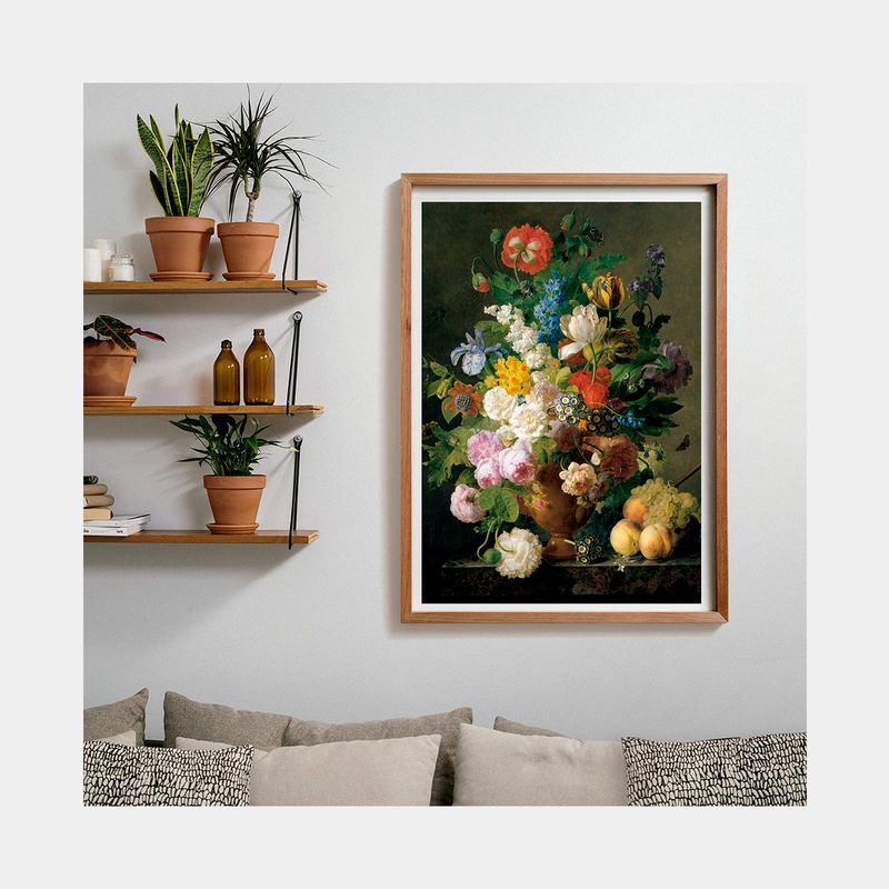 rompecabezas-de-1000-piezas-clementoni-van-dael-vaso-di-fiori-3-8005125314157