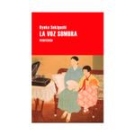 la-voz-sombra-9788410171213