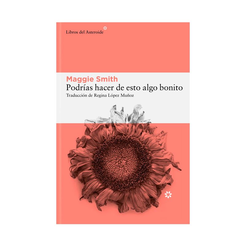 podrias-hacer-de-esto-algo-bonito-9788410178137