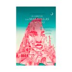 el-libro-de-las-maravillas-del-mundo-9788410200067