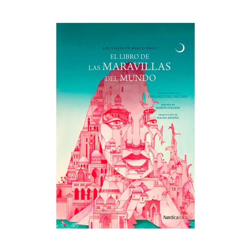 el-libro-de-las-maravillas-del-mundo-9788410200067