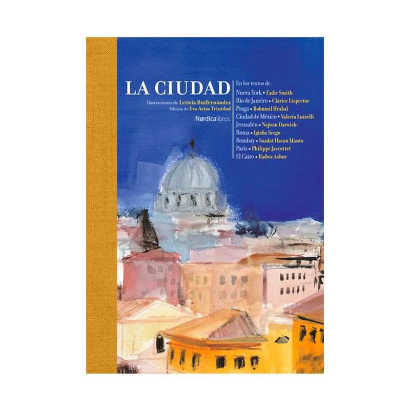 la-ciudad-9788410200104