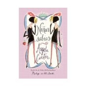 Niñas sabias