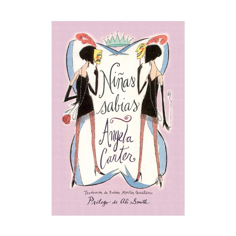 ninas-sabias-9788410249110