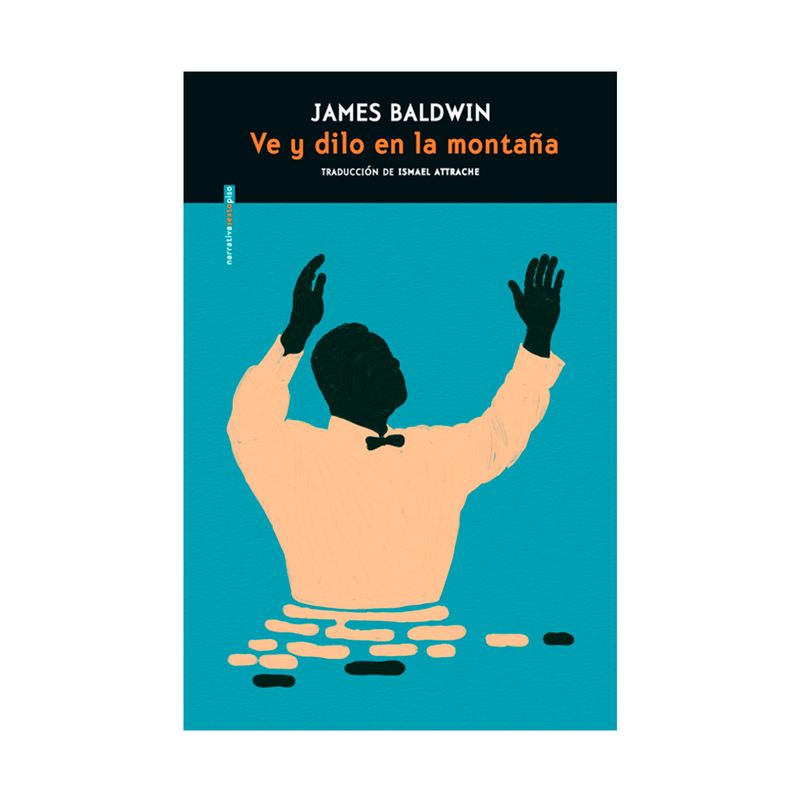 ve-y-dilo-en-la-montana-9788410249349