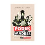 el-poder-de-las-madres-9788412953121