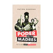 El poder de las madres