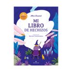 mi-libro-de-hechizos-45-actividades-magicas-y-cientificas-9788419158826
