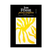 Poesía completa. Volumen II