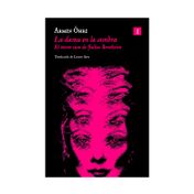 La dama en la sombra