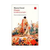 Victoire: La madre de mi madre