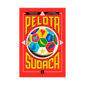 Pelota sudaca