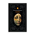 crisalida-9788419581891