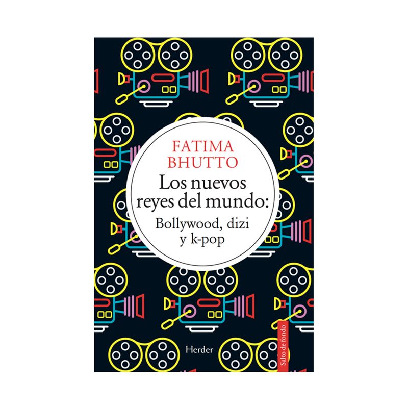 los-nuevos-reyes-del-mundo-9788425445798