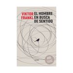 el-hombre-en-busca-de-sentido-9788425451096