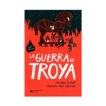 la-guerra-de-troya-9789788013282