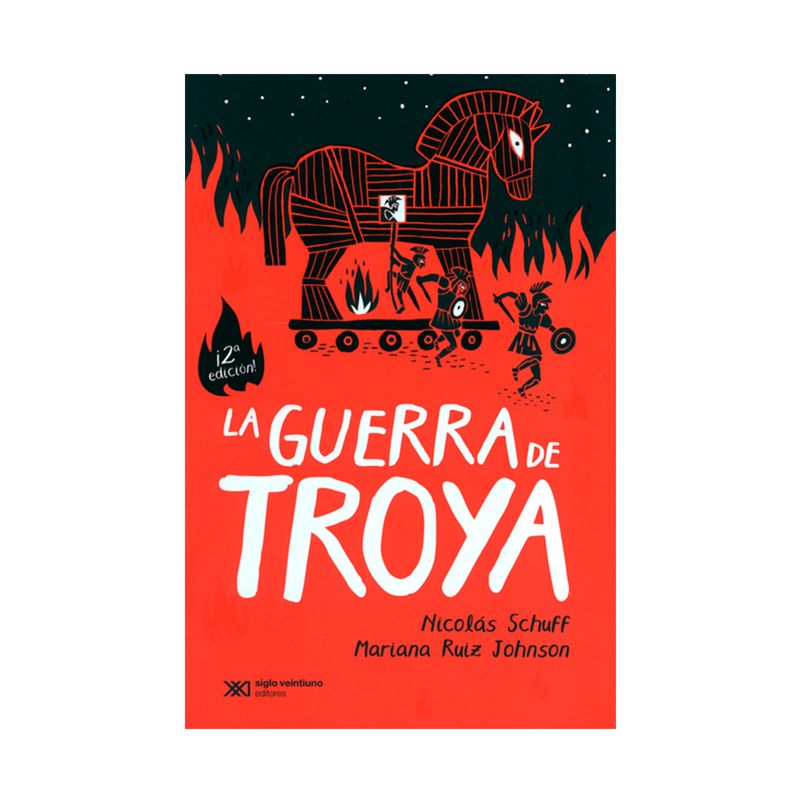la-guerra-de-troya-9789788013282
