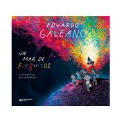 Un mar de fueguitos