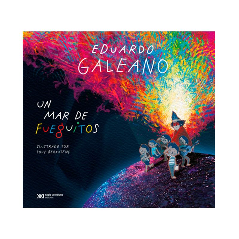 un-mar-de-fueguitos-9789878013640