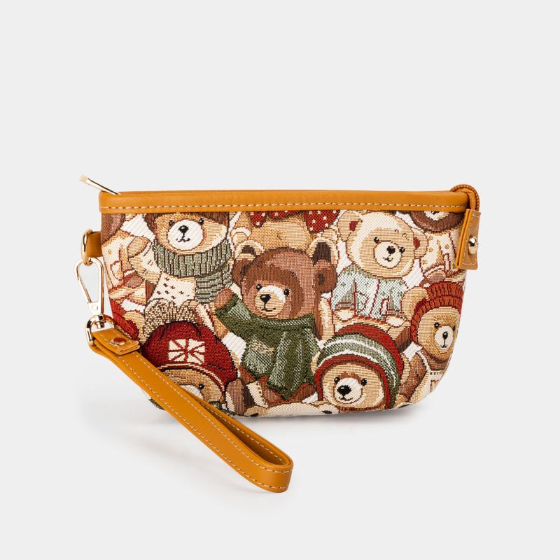 cosmetiquera-henney-bear-diseno-touch-me-6973341397471