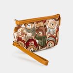 cosmetiquera-henney-bear-diseno-touch-me-2-6973341397471