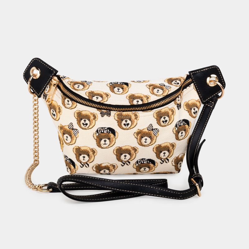 bolso-crossbody-henney-bear-con-cadena-removible-beige-6973341398010