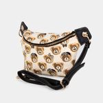 bolso-crossbody-henney-bear-con-cadena-removible-beige-2-6973341398010